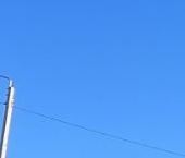 Продать Дачи, коттеджи, загородные дома Коммунар, Родниковая улица, 6   