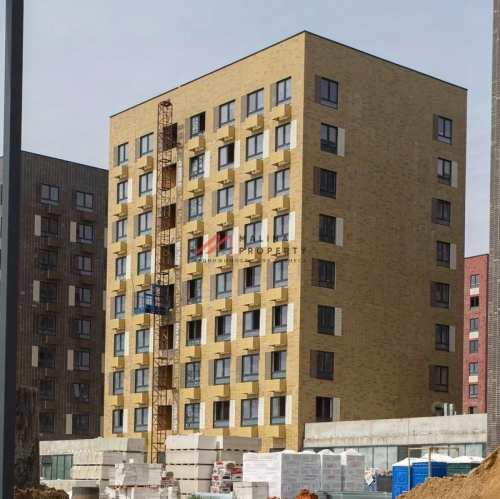 Торговое помещение Ильинское-Усово, Архангельская улица,  д. 17