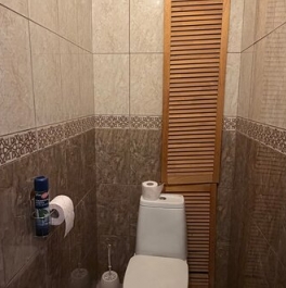 Продажа 2-комн квартиры на вторичном рынке Ногинск г, Черноголовская 7-я ул,  д. 15