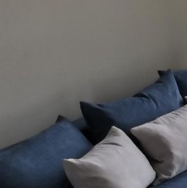 Аренда студии Дмитровское шоссе, 73Б Аренда студии Дмитровское шоссе, 73Б