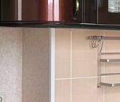 Продать Квартиры вторичка Большая Марфинская улица, 4к1   