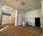 Сдать в аренду Помещения свободного назначения Подольск, улица Мира  7 