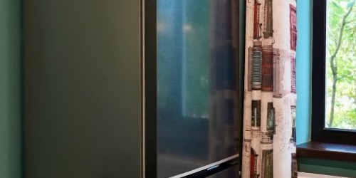 2-комн квартира проспект Косыгина, 23к1