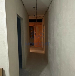 Продажа 3-комн квартиры на вторичном рынке Вернадского пр-кт