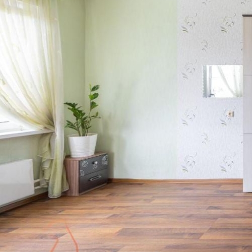 1-комн квартира пос. Шушары, Детскосельский тер., шоссе Колпинское, 67