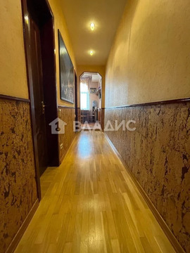 2-комн квартира Балашиха, ул. Победы,  д. 6