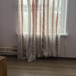 Продажа 2-комн квартиры на вторичном рынке ул Веерная,  д. 40,  к. 5