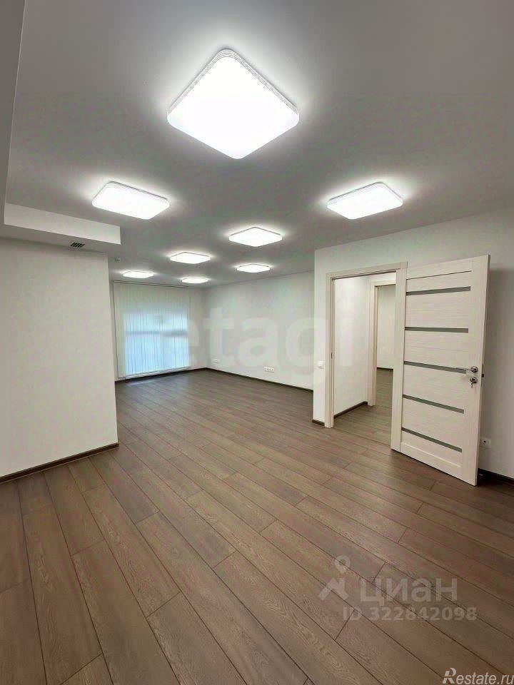 Продажа ПСН ул Рябиновая,  д. 3,  к. 2