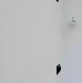 Продажа студии 4-я Васильевского острова линия, 51