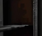 Продать Квартиры вторичка улица 1-я Машиностроения, 2/7К1   