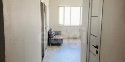 2-комн квартира ул Первомайская,  д. 16