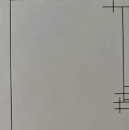 Продажа 2-комн квартиры на вторичном рынке Никольское, Лесная улица, 2 Продажа 2-комн квартиры на вторичном рынке Никольское, Лесная улица, 2
