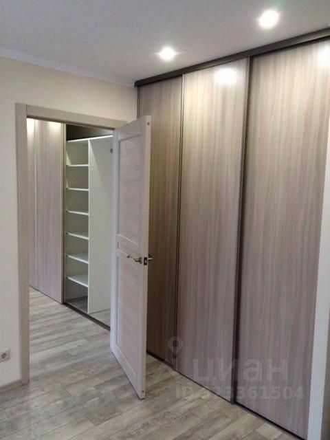 Продажа 2-комн квартиры на вторичном рынке Старая Басманная улица, 9к2