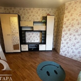 Продажа 1-комн квартиры на вторичном рынке Клин, Клинская улица,  д. 54 к1