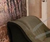 Продать Квартиры вторичка Подольск, Тепличная улица, 11   