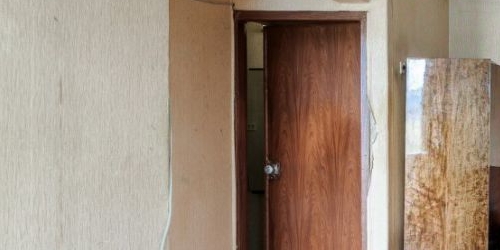 1-комн квартира Елизаветинский переулок, 6С1