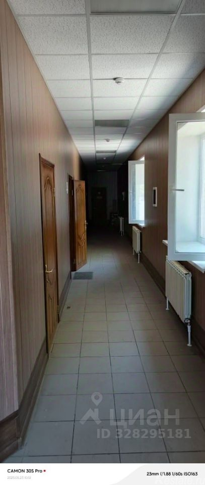 Продажа ПСН ул Лыткаринская,  д. 2А