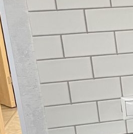 Аренда 2-комн квартиры на вторичном рынке Бирюлевская улица, 58К2 Аренда 2-комн квартиры на вторичном рынке Бирюлевская улица, 58К2