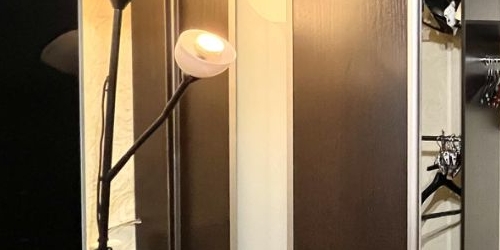 2-комн квартира улица Карпинского, 26