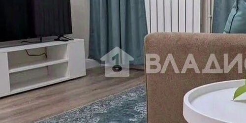 Студия аллея Первой Маевки, 15с3