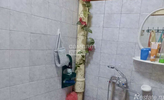 Продажа 3-комн квартиры на вторичном рынке Подольск, Большая Серпуховская улица,  д. 18/1