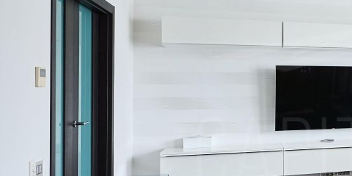 4-комн квартира Озерковская набережная, 26