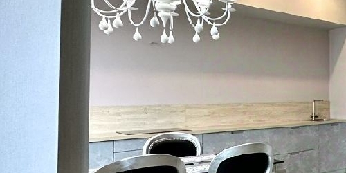 3-комн квартира бульвар Маршала Рокоссовского, 6к1