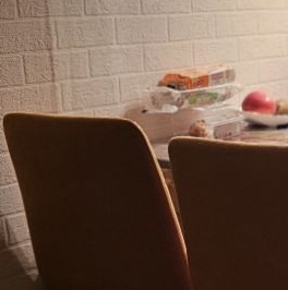 Аренда комнаты улица Коли Томчака, 11/17