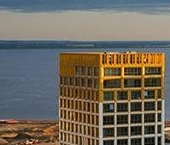 Продать Квартиры вторичка улица Челюскина, 10   