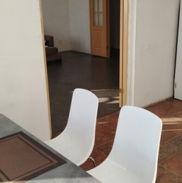 Продажа 3-комн квартиры на вторичном рынке аллея Поликарпова,  д. 2