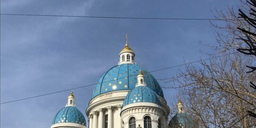 2-комн квартира Красноармейская 11-я ул,  д. 2Б