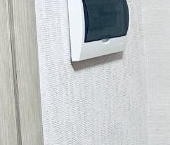 Сдать в аренду Квартиры вторичка Анадырский проезд, 41   