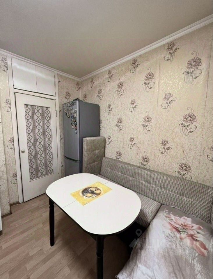 Аренда комнаты Батайский проезд, 31