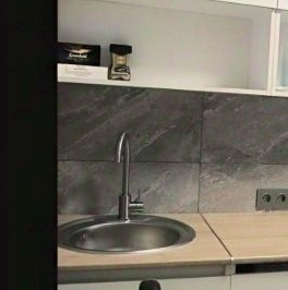 Аренда 2-комн квартиры на вторичном рынке 2-я Парковая улица, 9 Аренда 2-комн квартиры на вторичном рынке 2-я Парковая улица, 9