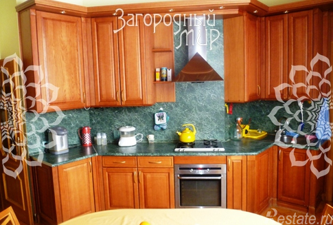 Продажа дома Григорчиково,