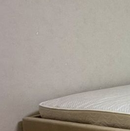 Аренда 1-комн квартиры на вторичном рынке Яузская улица, 6-8С5 Аренда 1-комн квартиры на вторичном рынке Яузская улица, 6-8С5