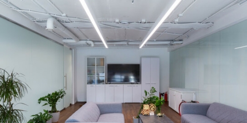 6-комн квартира ул Садовническая,  д. 10,  к. 6