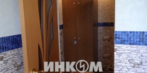 2-комн квартира Заревый проезд,  д. 14/12