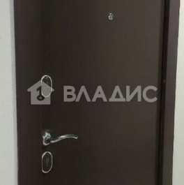 Продажа 1-комн квартиры на вторичном рынке улица Медовая Долина,  д. 3 к1