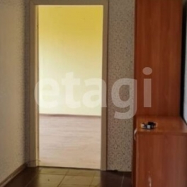 Продажа 3-комн квартиры на вторичном рынке Тимуровская улица,  д. 30 к1