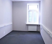 Сдать в аренду Офисы Россия, Большая Грузинская улица, 12с2  12 с2 