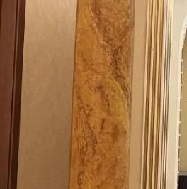 Аренда 3-комн квартиры на вторичном рынке улица Ватутина, 18К2 Аренда 3-комн квартиры на вторичном рынке улица Ватутина, 18К2