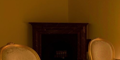 6-комн квартира улица Чайковского, 38/9