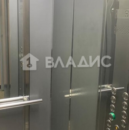 Продажа 2-комн квартиры на вторичном рынке Луговой проезд,  д. 3