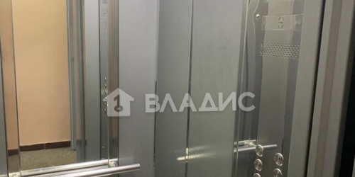 2-комн квартира Луговой проезд,  д. 3