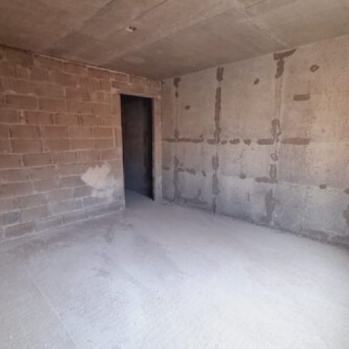 2-комн квартира Рождествено, Рождественский бульвар,  д. 7