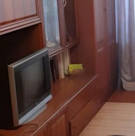 Продажа 2-комн квартиры на вторичном рынке Пироговский мкр, улица Тимирязева, 4