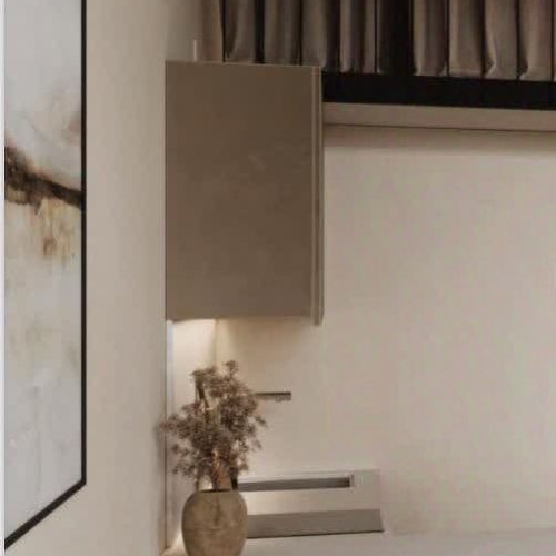 Студия улица Даля, 10Б