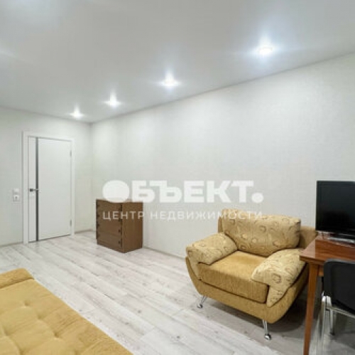 1-комн квартира ул Карпинского,  д. 33,  к. 1
