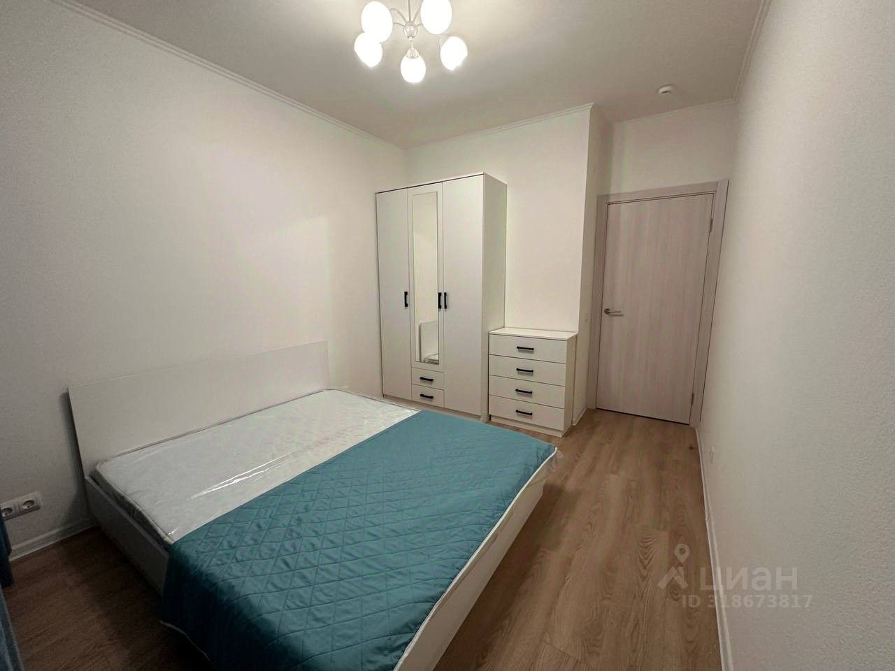 Продажа 1-комн квартиры на вторичном рынке Салтыковская улица, 6/1к6